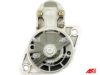 AS-PL S5128 Starter